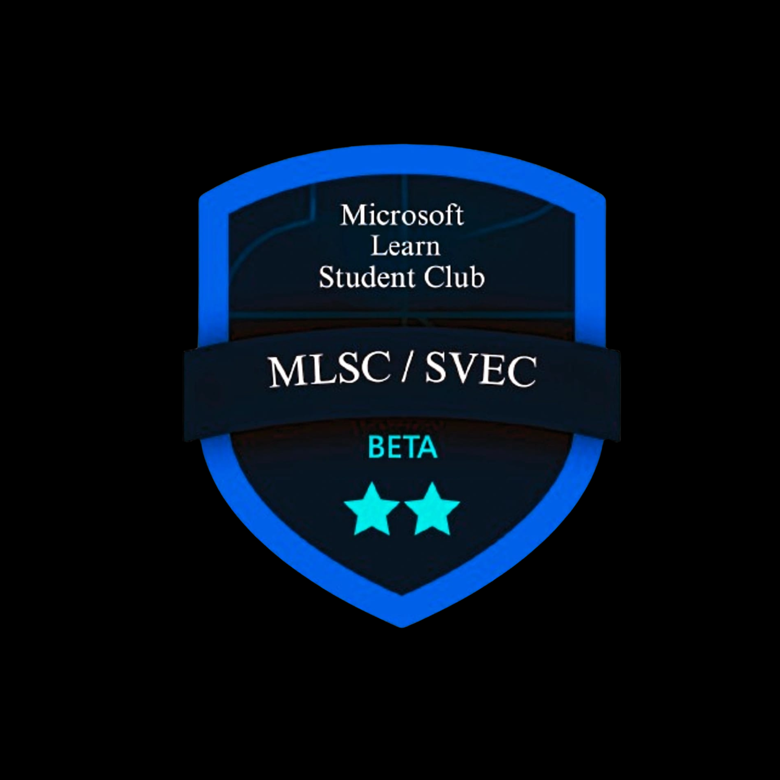 MLSC Logo